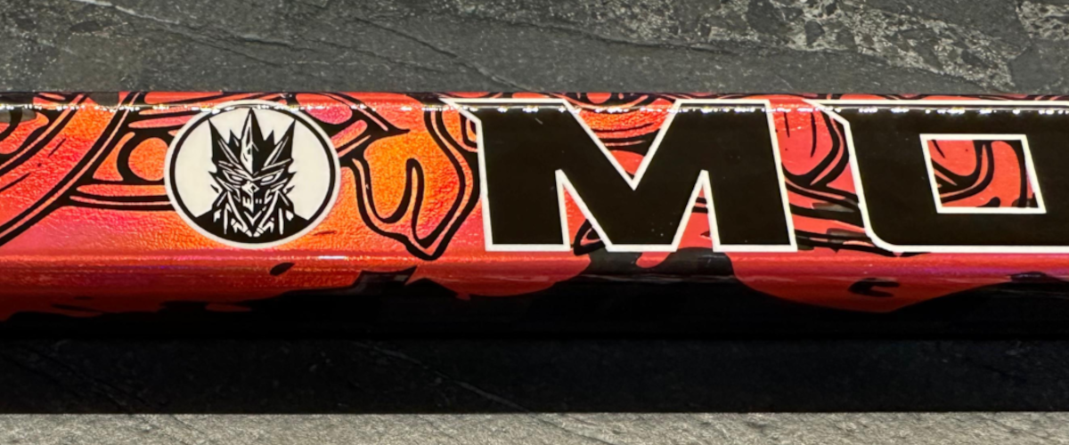 Sticks